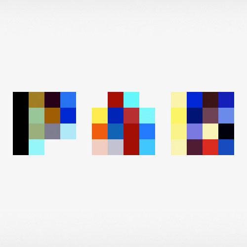 P45
